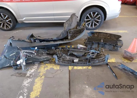 2017 GMC Canyon Slt z USA, uszkodzony, nr VIN 1GTG6DENXH1320179